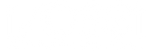 iyosei