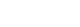 iyosei