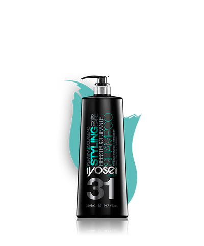Hair Care