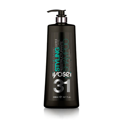 Hair Care