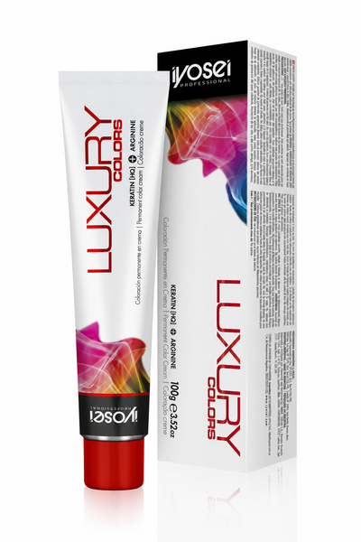 Hair Color · 3.52 oz