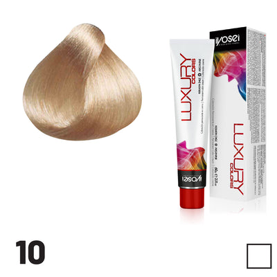 Hair Color · 2.11 oz